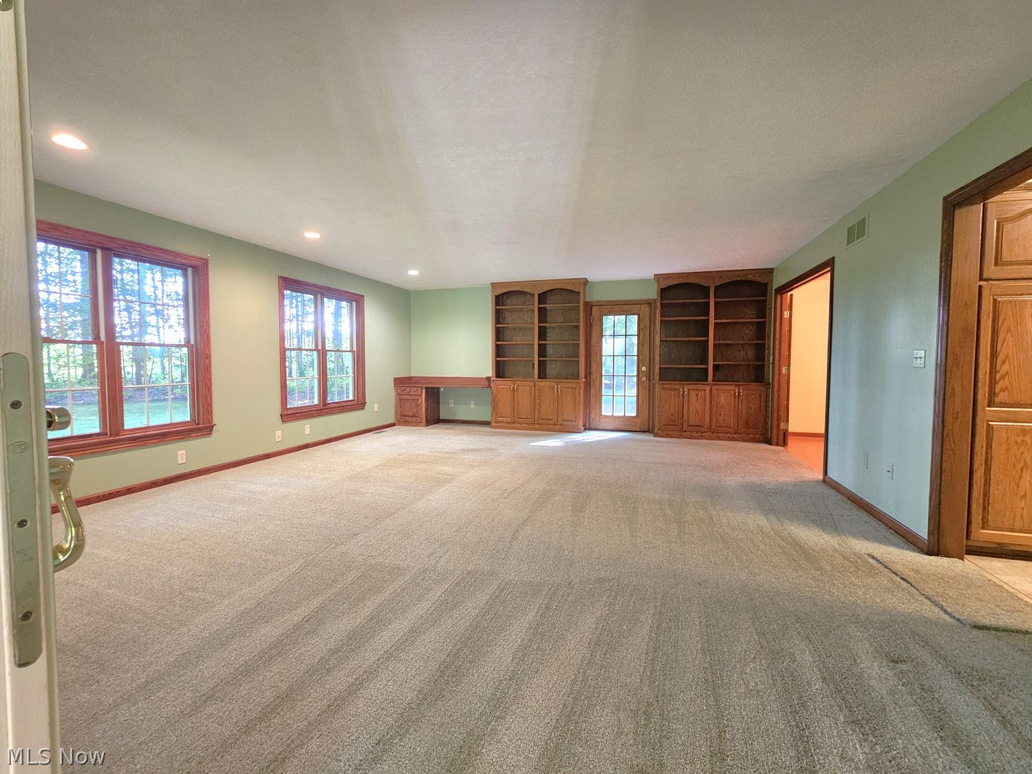 6970 Canaan Center Road Wooster OH 44691