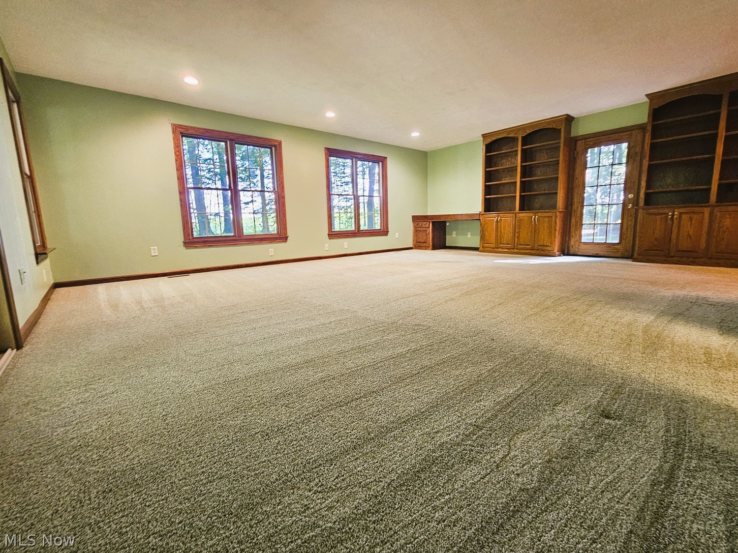 6970 Canaan Center Road Wooster OH 44691