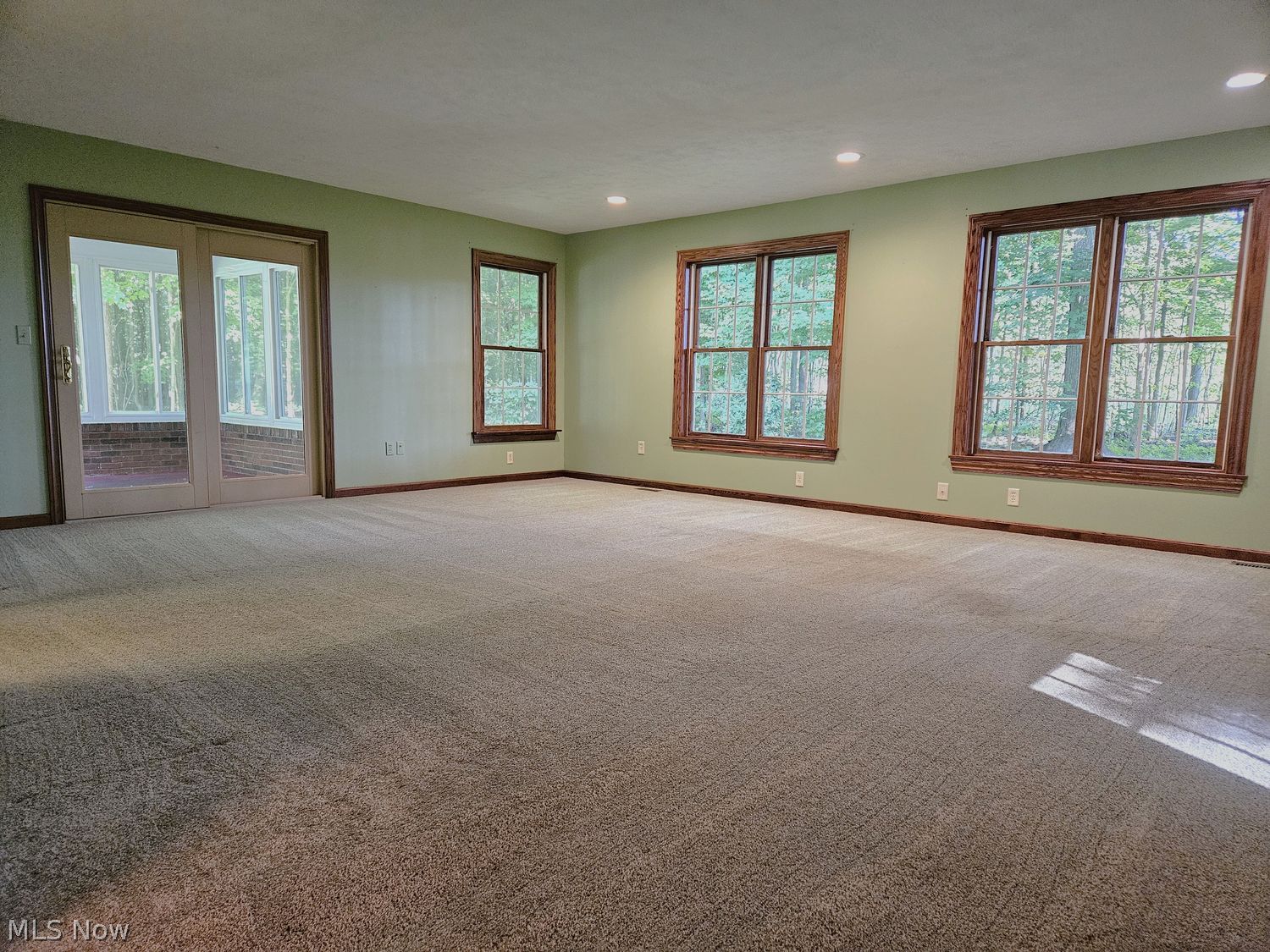 6970 Canaan Center Road Wooster OH 44691