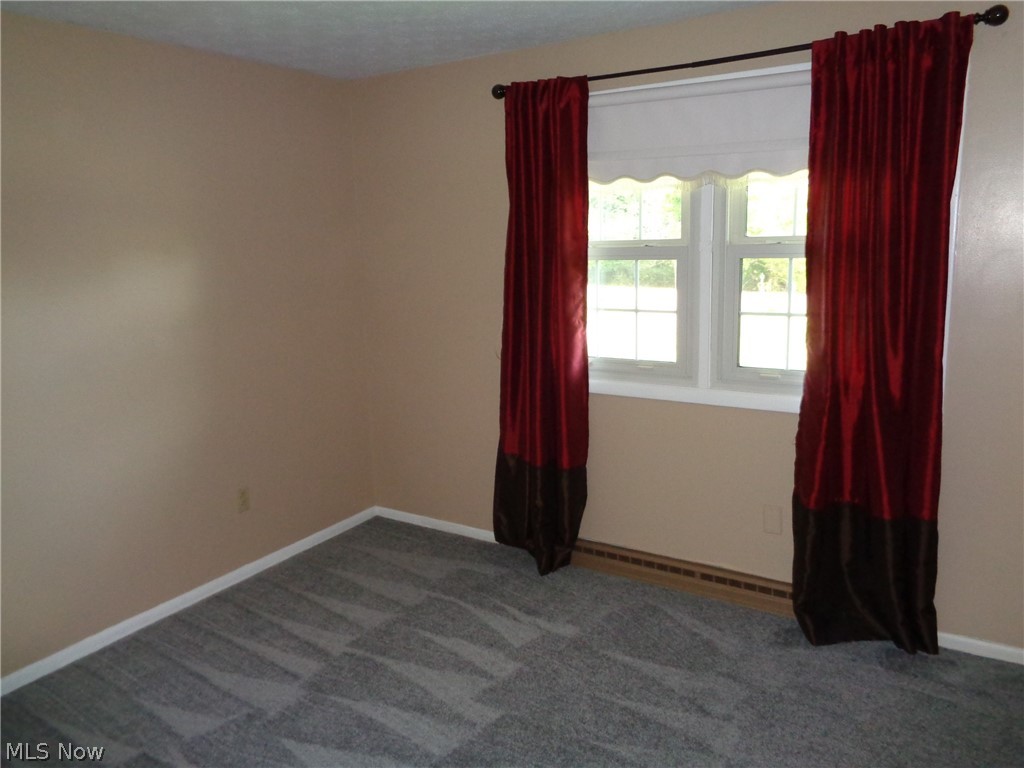6105 Parknoll Street SW Massillon OH 44646