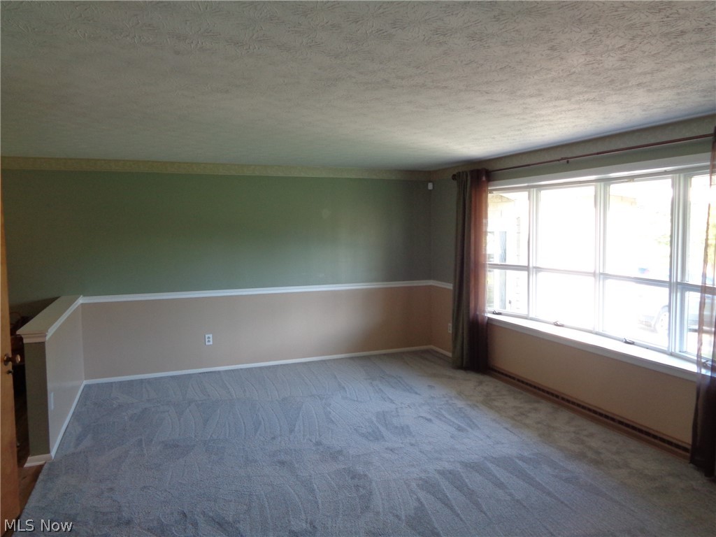 6105 Parknoll Street SW Massillon OH 44646