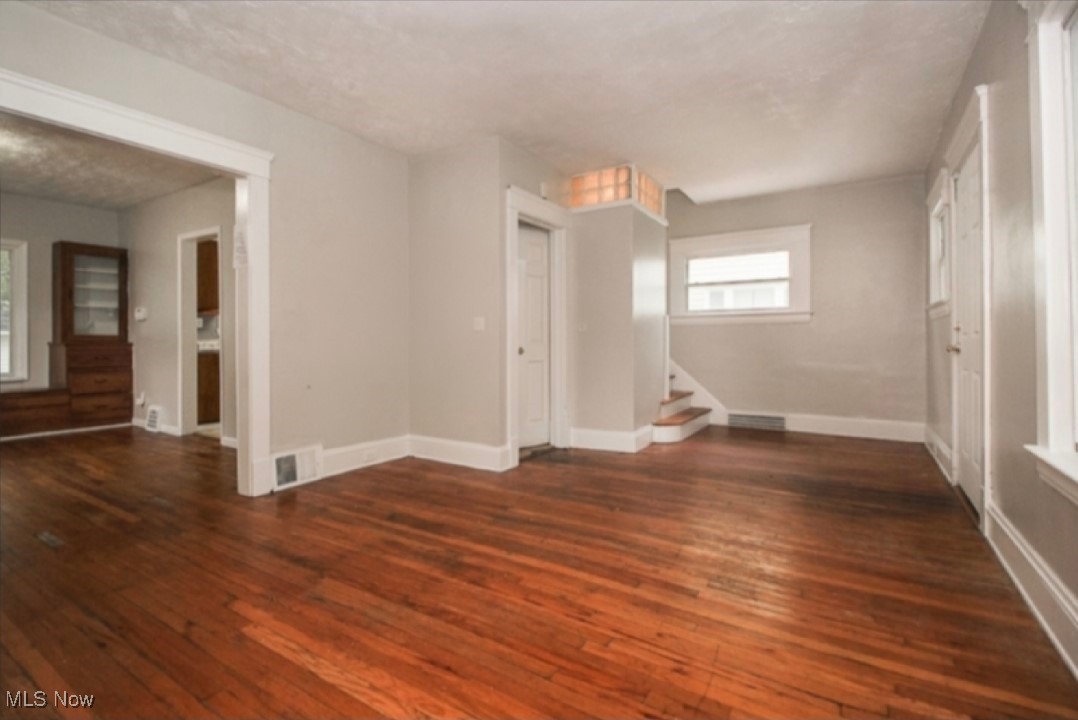 3821 Delmore Road Cleveland Heights OH 44121