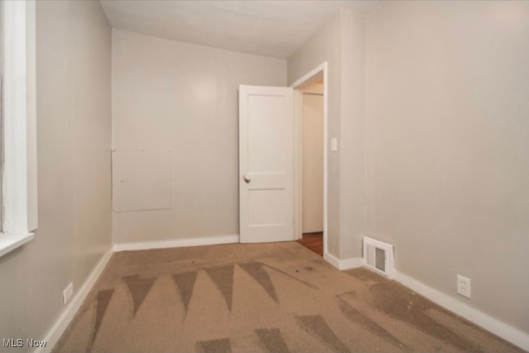 3821 Delmore Road Cleveland Heights OH 44121
