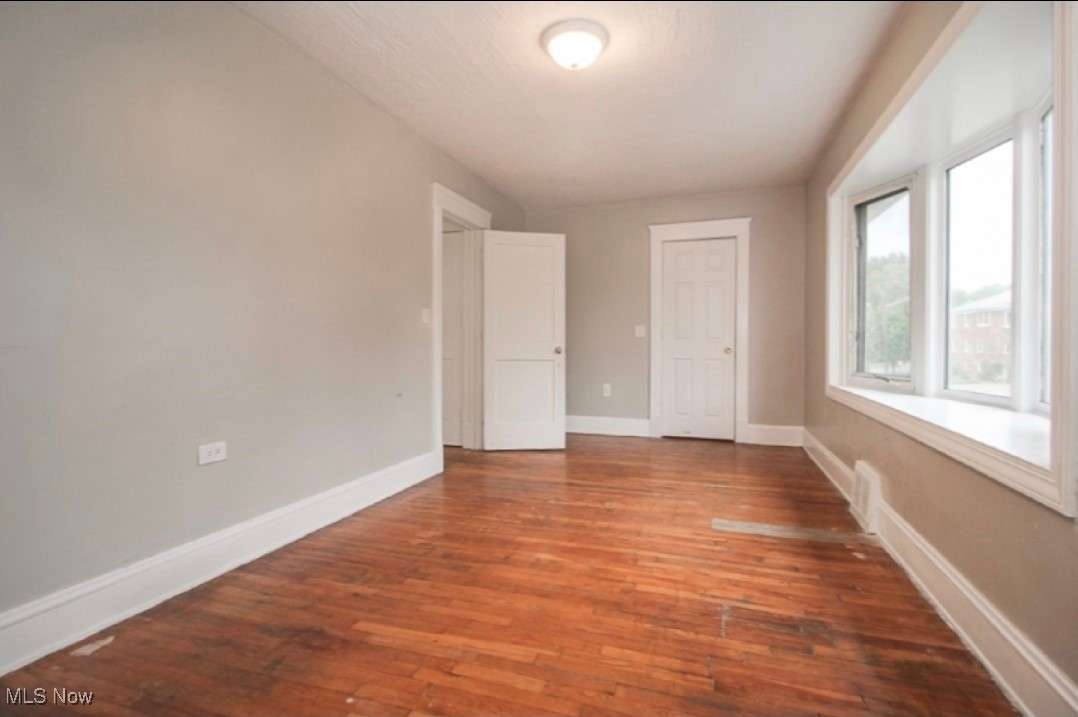 3821 Delmore Road Cleveland Heights OH 44121