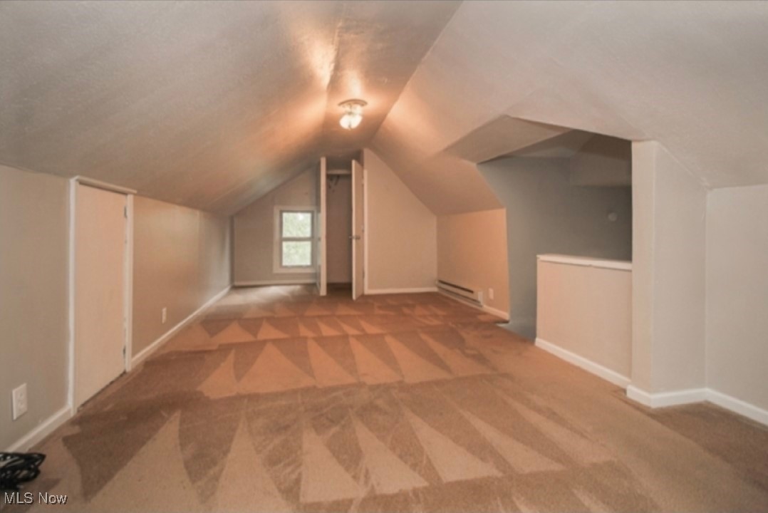 3821 Delmore Road Cleveland Heights OH 44121