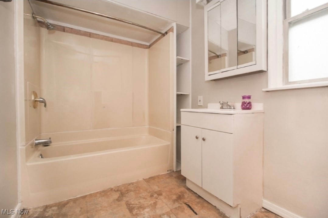 3821 Delmore Road Cleveland Heights OH 44121