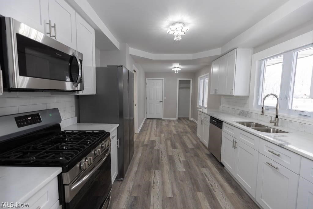 1290 Forest Hills Boulevard Cleveland Heights OH 44118