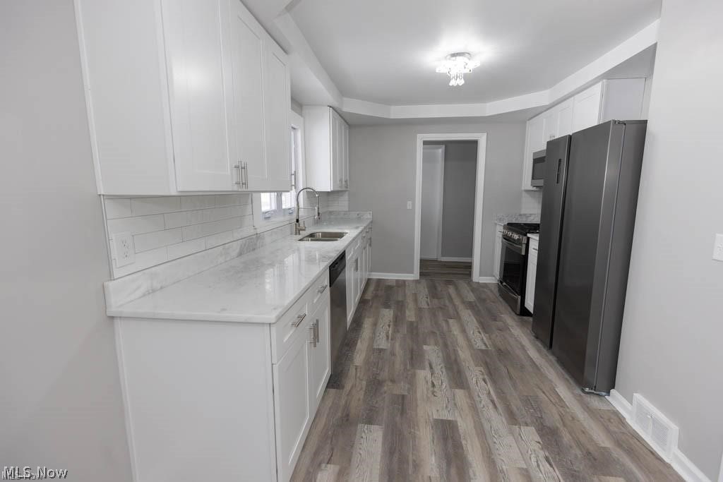 1290 Forest Hills Boulevard Cleveland Heights OH 44118