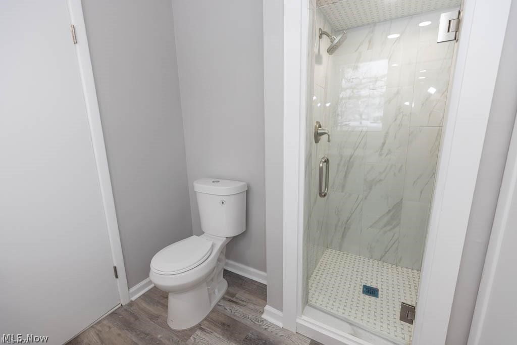 1290 Forest Hills Boulevard Cleveland Heights OH 44118