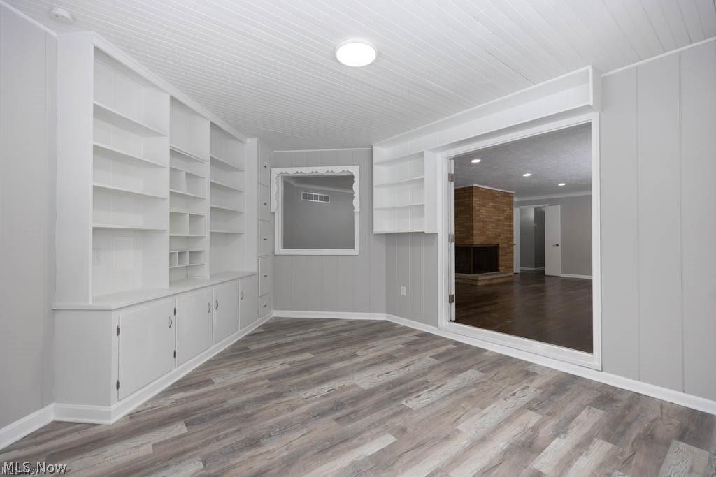 1290 Forest Hills Boulevard Cleveland Heights OH 44118