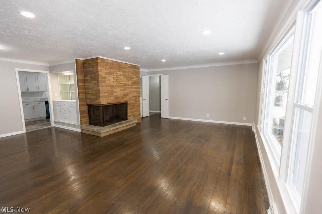 1290 Forest Hills Boulevard Cleveland Heights OH 44118