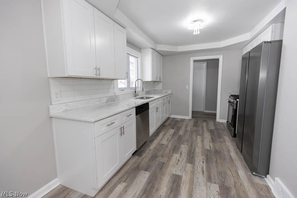 1290 Forest Hills Boulevard Cleveland Heights OH 44118