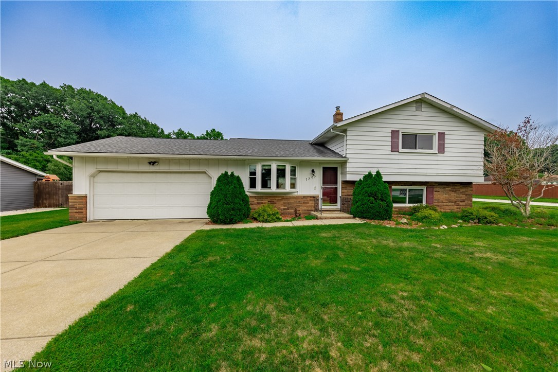 7305 Ames Road Parma OH 44129