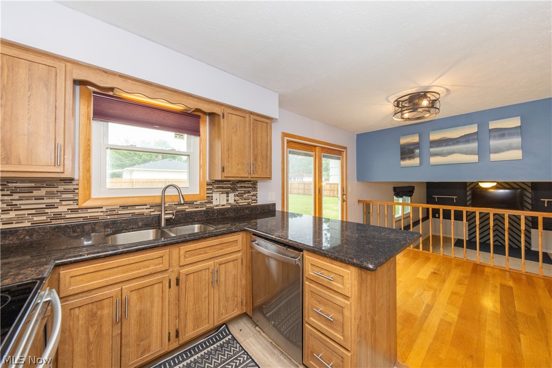 7305 Ames Road Parma OH 44129