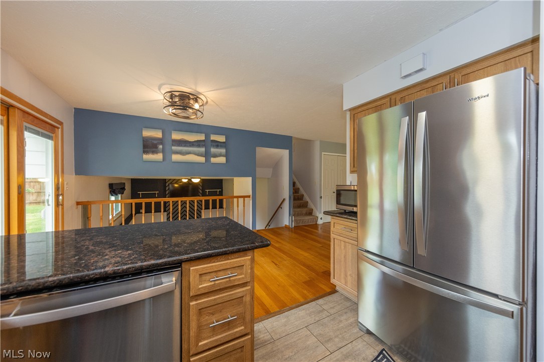 7305 Ames Road Parma OH 44129