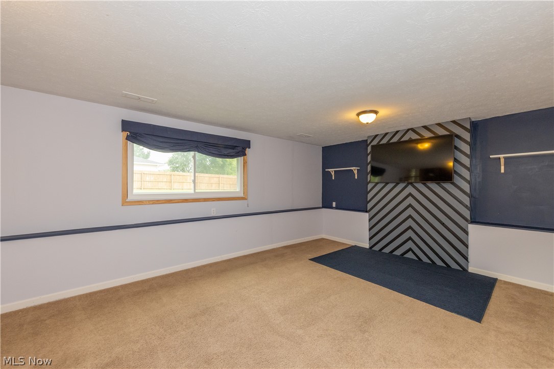 7305 Ames Road Parma OH 44129
