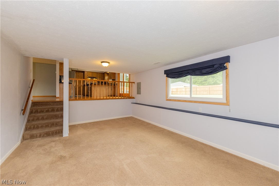7305 Ames Road Parma OH 44129