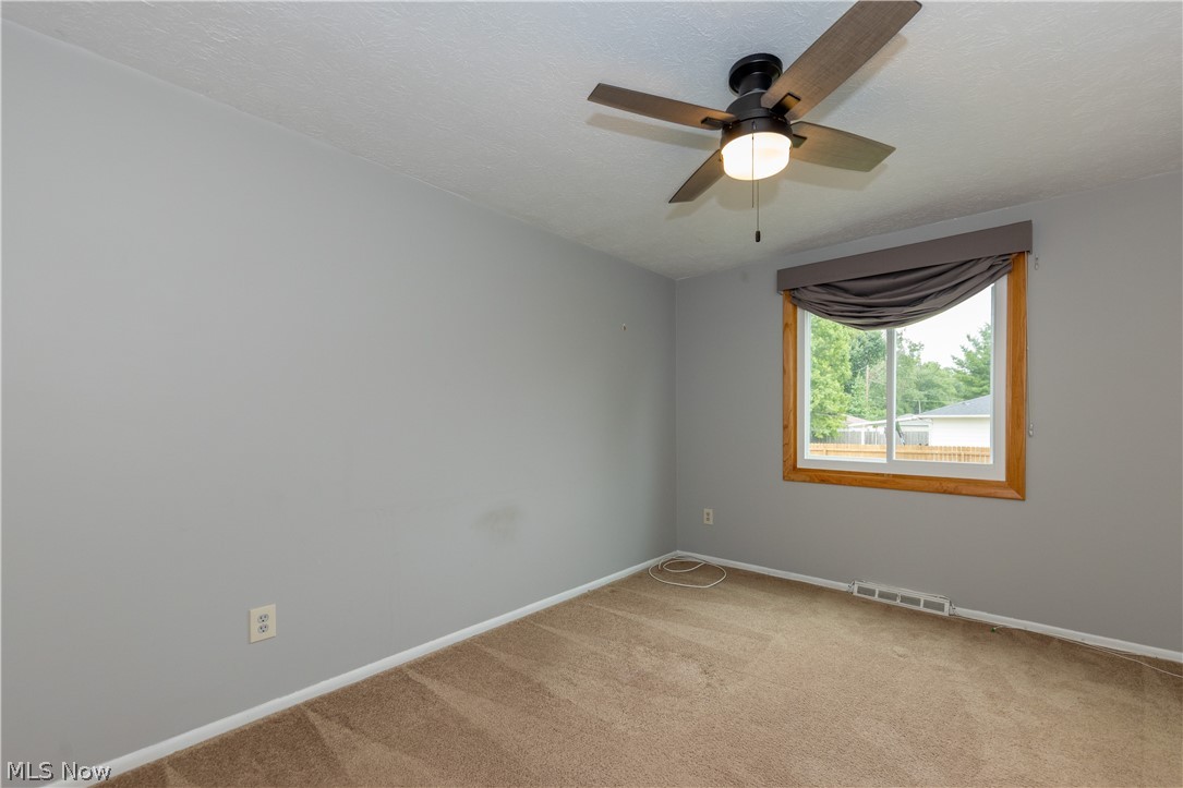 7305 Ames Road Parma OH 44129
