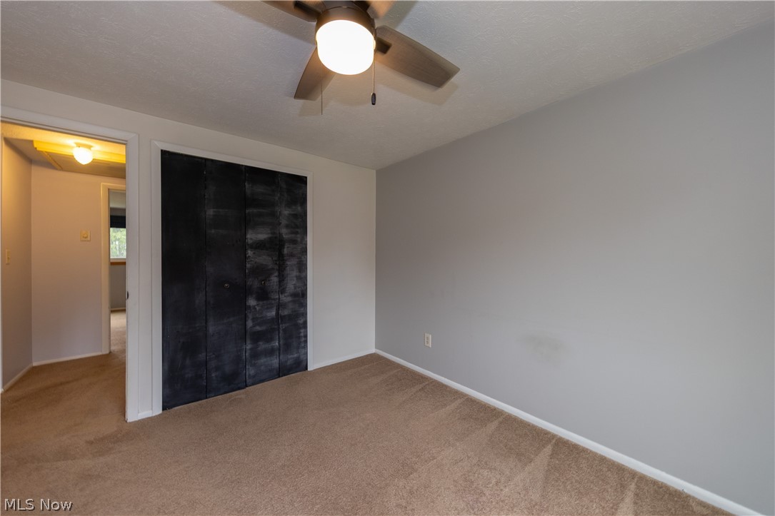 7305 Ames Road Parma OH 44129