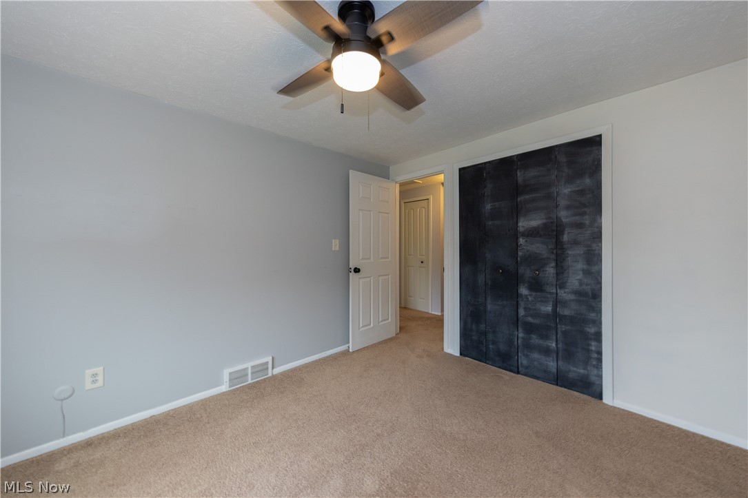 7305 Ames Road Parma OH 44129
