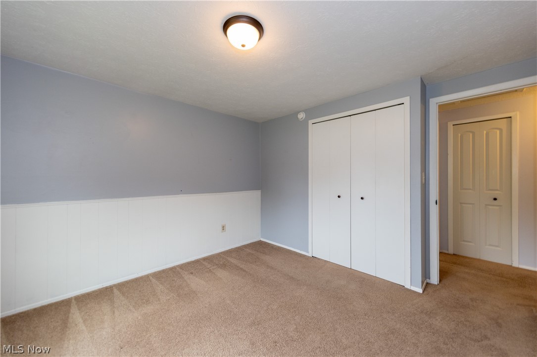 7305 Ames Road Parma OH 44129