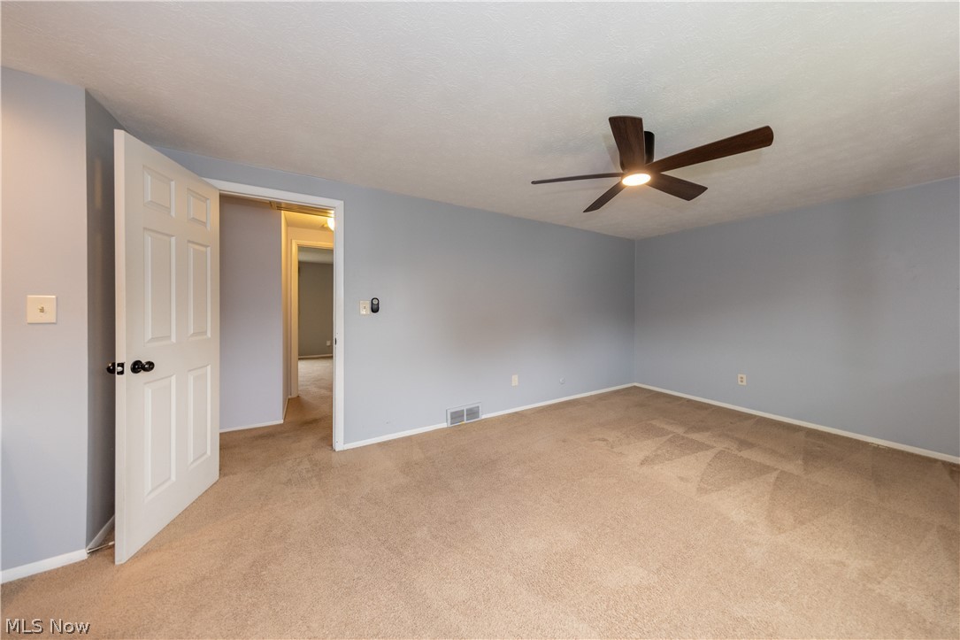 7305 Ames Road Parma OH 44129