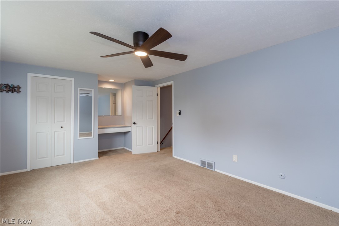 7305 Ames Road Parma OH 44129