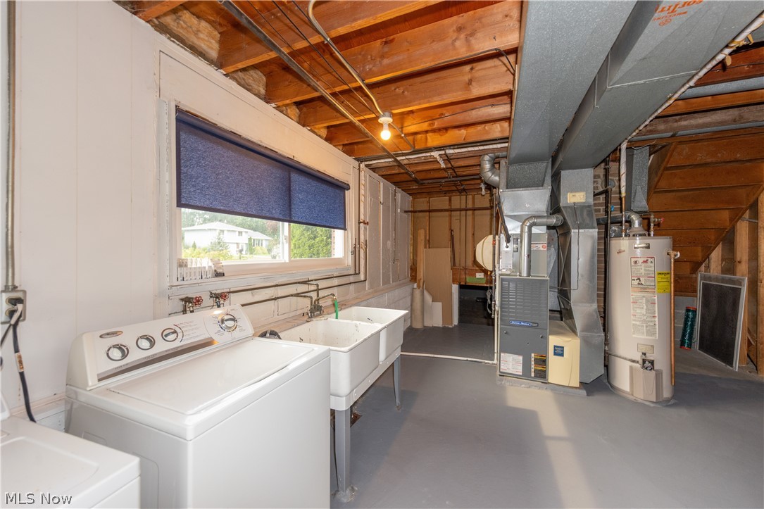 7305 Ames Road Parma OH 44129