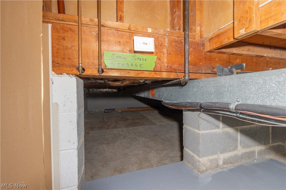 7305 Ames Road Parma OH 44129