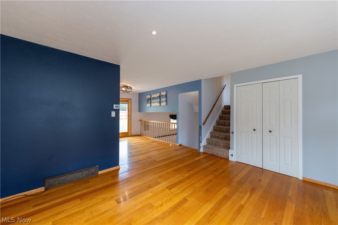 7305 Ames Road Parma OH 44129