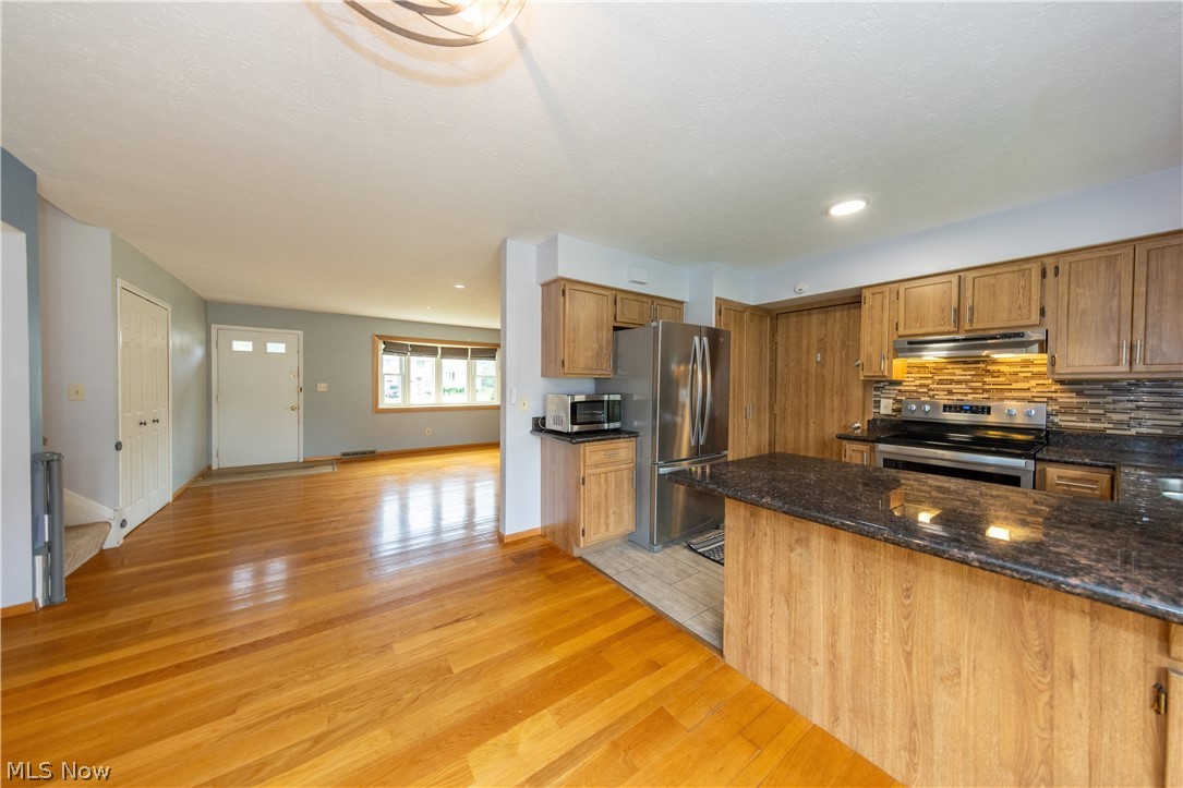 7305 Ames Road Parma OH 44129