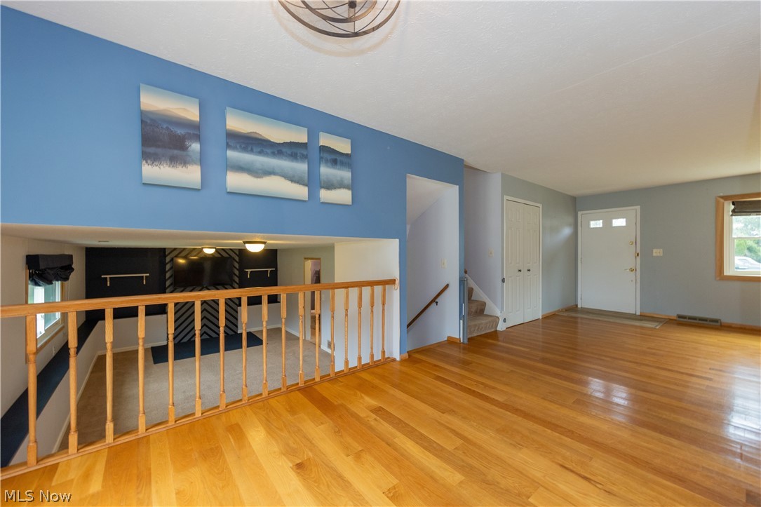 7305 Ames Road Parma OH 44129