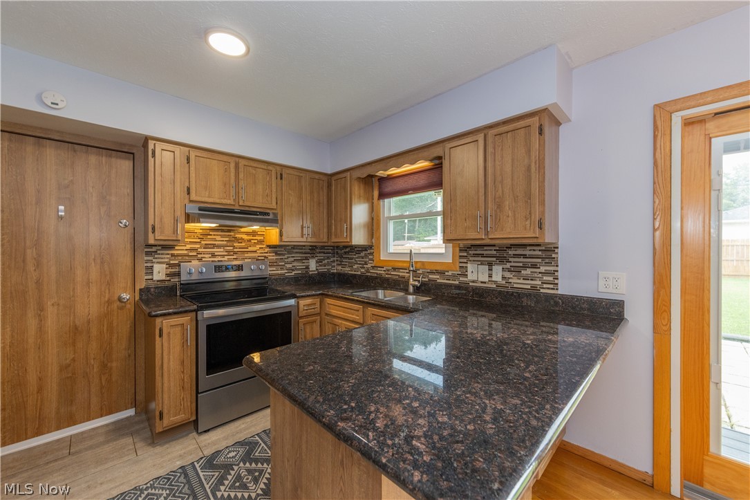 7305 Ames Road Parma OH 44129