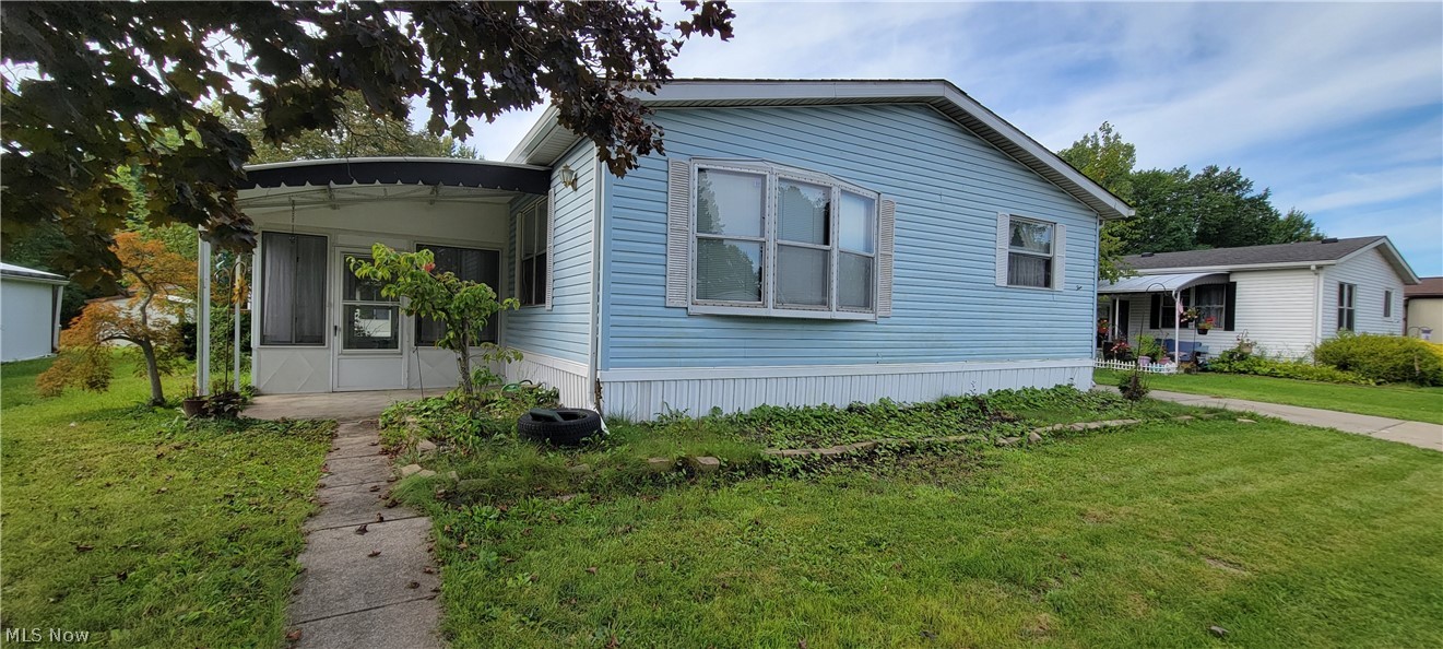 5 Sycamore Drive Olmsted Twp OH 44138