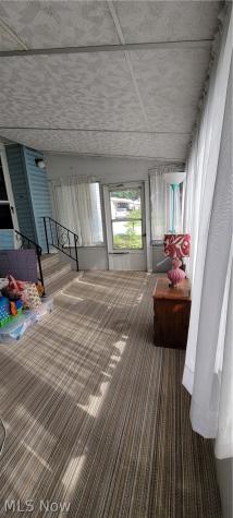 5 Sycamore Drive Olmsted Twp OH 44138