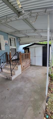 5 Sycamore Drive Olmsted Twp OH 44138