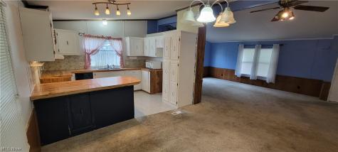 5 Sycamore Drive Olmsted Twp OH 44138