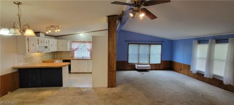 5 Sycamore Drive Olmsted Twp OH 44138