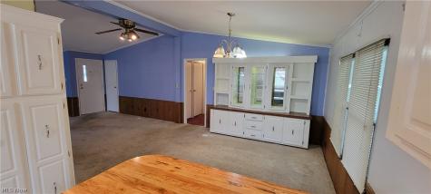 5 Sycamore Drive Olmsted Twp OH 44138