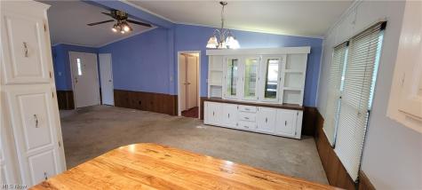 5 Sycamore Drive Olmsted Twp OH 44138