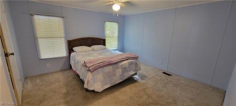 5 Sycamore Drive Olmsted Twp OH 44138