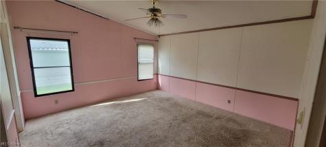 5 Sycamore Drive Olmsted Twp OH 44138