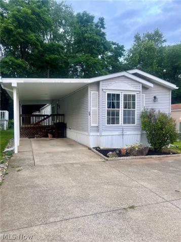 4455 Cleveland Road Wooster OH 44691