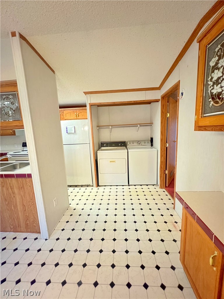 4455 Cleveland Road Wooster OH 44691