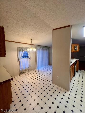 4455 Cleveland Road Wooster OH 44691