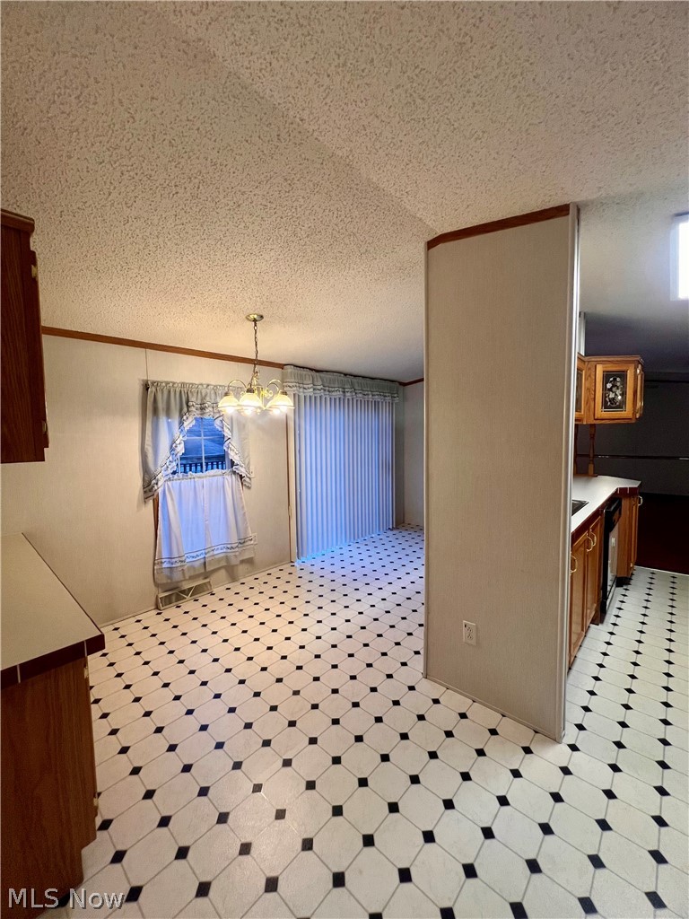 4455 Cleveland Road Wooster OH 44691