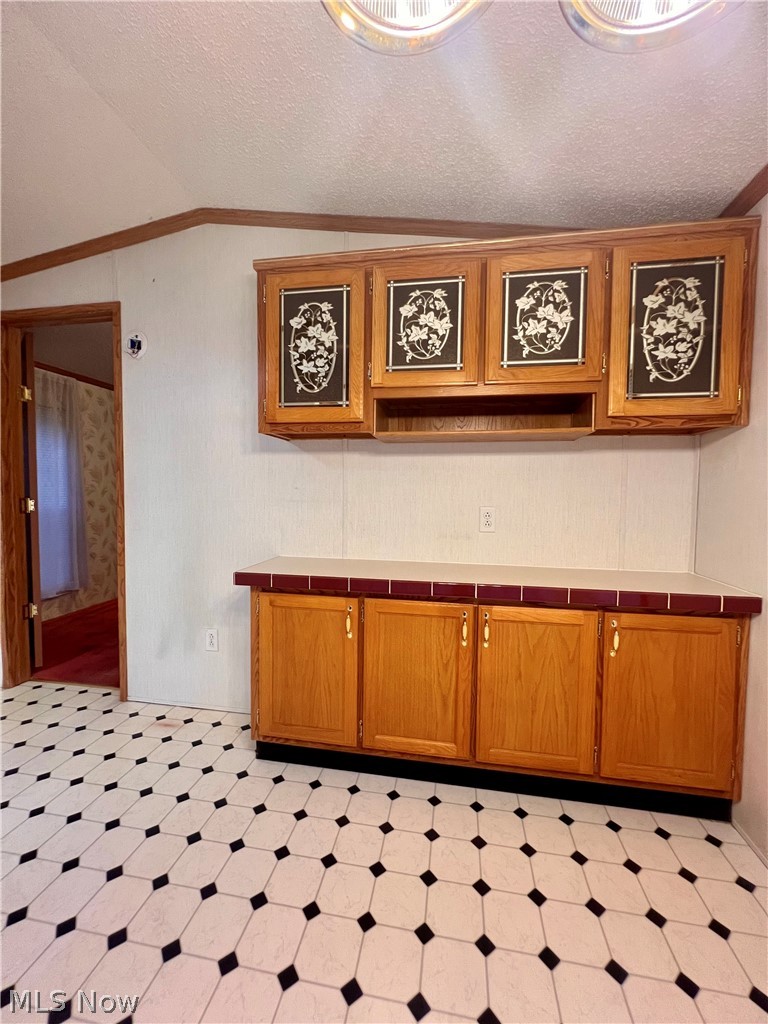 4455 Cleveland Road Wooster OH 44691