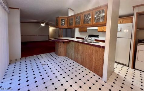 4455 Cleveland Road Wooster OH 44691