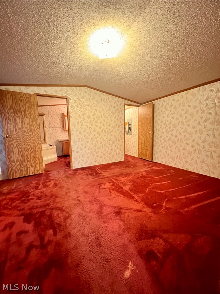 4455 Cleveland Road Wooster OH 44691