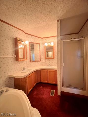 4455 Cleveland Road Wooster OH 44691